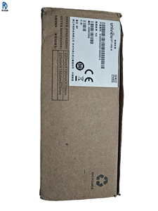 DT-V04-A อุปกรณ์ตรวจจับสัญญาณ เครื่องตรวจจับสัญญาณวิดีโอ อุปกรณ์ตรวจสอบสัญญาณ 4 ช่อง เครื่องทดสอบสัญญาณความแรงสูง รีลที - Product Image 1