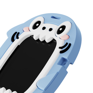 Trẻ em di động LCD Silicone Bảng vẽ-Giáo Dục PC <span class=keywords><strong>sketchpad</strong></span> 8.5 inch học tập đồ chơi Hộp quà tặng - Product Image 5