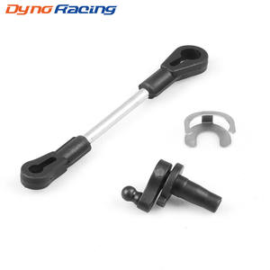 Kit de Reparación de Deflector de Vórtice para Motor Mercedes-Benz C230 3.5L, Nuevo, para Volkswagen Audi A4 A5 2.7 3.0 TDi, Colector de Admisión - Product Image 5