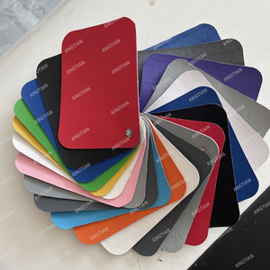 Fabrik-Großhandel MMA Grappling-<span class=keywords><strong>Matten</strong></span> Glatte Gym-MMA-<span class=keywords><strong>Matten</strong></span> Tatami Judo Wettkampf- & Trainingsmatten für Kampfsport und Polsterung - Product Image 6