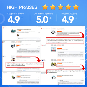 Ahualyn glucose Enzyme bột hình thức Nhà Máy Giá Bánh Mì Bánh bột điều hò<span class=keywords><strong>a</strong></span> cho tăng cường ngũ cốc thực phẩm phụ gia thực phẩm - Product Image 5
