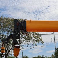 Matériel de construction de 8 tonnes : Chargeuse télescopique, Pompe de levage, Boîte de vitesses, Moteur, Roulement, Camion benne, Grues, Manipulateur, Moteur diesel