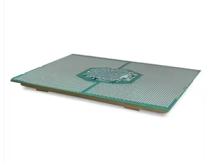 <span class=keywords><strong>Intel</strong></span> <span class=keywords><strong>Xeon</strong></span> Khả năng mở rộng 2nd Gen CPU <span class=keywords><strong>Xeon</strong></span> Vàng 6242 6242r 6244 6246 6246r 6248 6248r - Product Image 1