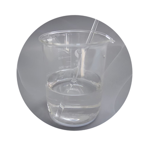 Alcol Grassi Etoxilati C12-C14 Lauril Alcol Etoxilato AEO/MOA CAS 68213-23-0 - Product Image 5