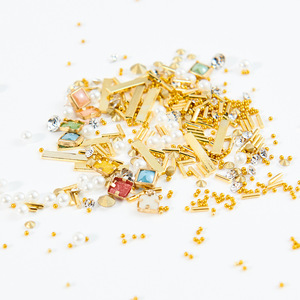 Paso Sico popolare 13 <span class=keywords><strong>disegni</strong></span> <span class=keywords><strong>Nail</strong></span> Jewelry DIY rivetto metallo paillettes <span class=keywords><strong>Nail</strong></span> <span class=keywords><strong>Art</strong></span> <span class=keywords><strong>disegni</strong></span> per Manicure accessori DIY Design - Product Image 5