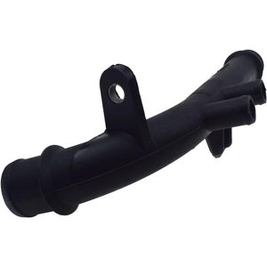 ท่อโค้งน้ำหล่อเย็นใหม่ 96553368 สำหรับเปลี่ยนใส่ Chevrolet Optra Suzuki Forenza B0BBTLW9XC - Product Image 5