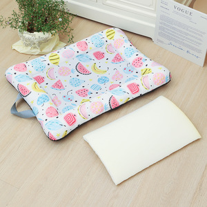 Tapis de couchage pour animaux de compagnie toutes saisons, pour chats et chiens, épaissi, facile à nettoyer et résistant aux taches, tapis portable d'extérieur. - Product Image 2