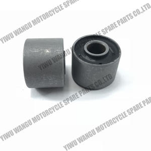 Accessori moto per HONDA DIO <span class=keywords><strong>ZX</strong></span> AF18 AF27 AF28 AF34 AF35 AF38 AF24 Motore Gancio di Montaggio Boccola - Product Image 3