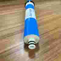 JF NF Membrane NF-1812 Nanofiltration Membranes Purificateur d'eau Nano Filtre de filtration pour eaux usées