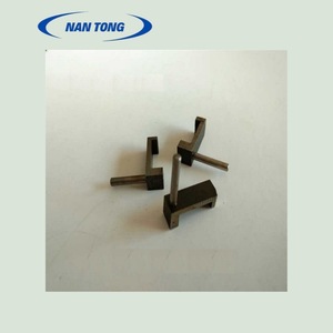 Bloque de Transmisión Nantong DQ404-22, Accesorio Metálico para Engrapadora M2000 - Product Image 3