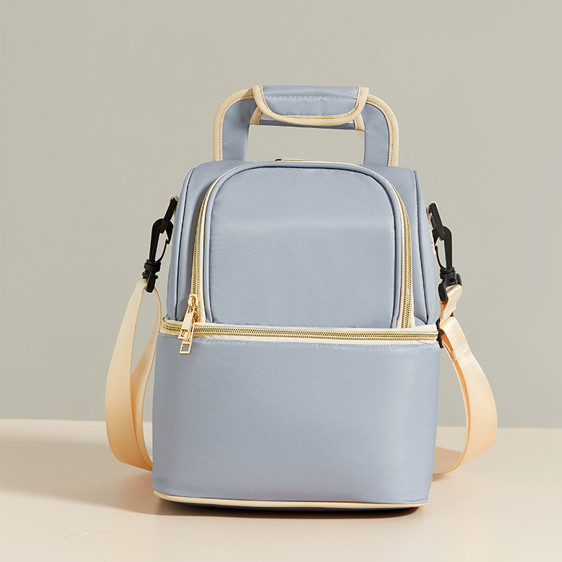 Оптовая продажа, Лидер продаж, сумка-холодильник для хранения грудного молока