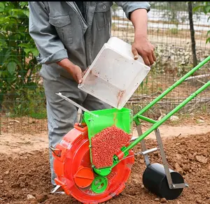 Petite Machine à semis, semoir de semis de haute précision