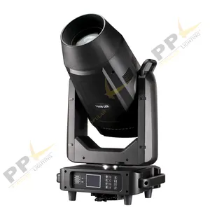 700w 800w Framing Led Moving Head Light Profile CMO CTO Zoom Led 3 In 1 BSWF Moving Head Professional Stage Light