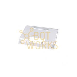 Eaton 2276 - Nuovo - Product Image 1