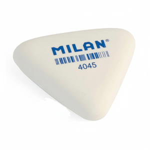 ยางลบยาง4045จากมิลาน - Product Image 1