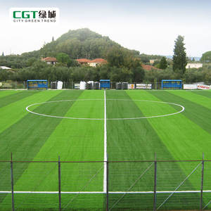 Diseño de campo deportivo confiable rendimiento sintético <span class=keywords><strong>Gason</strong></span> - Product Image 6