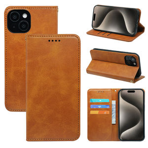 Vente d'usine aimant fort pour <span class=keywords><strong>Redmi</strong></span> <span class=keywords><strong>note</strong></span> 13 étui de téléphone <span class=keywords><strong>portefeuille</strong></span> en cuir PU pour Xiaomi <span class=keywords><strong>Redmi</strong></span> <span class=keywords><strong>Note</strong></span> 13 13 Pro 4G Flip Cover - Product Image 3