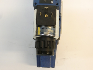 Plc R900947002 1515a - Product Image 2