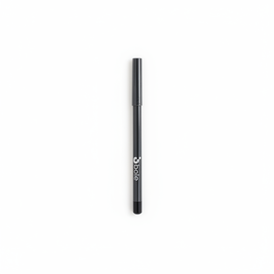 ปากกาอายไลเนอร์สี02ที่ติดทนนาน - Product Image 2