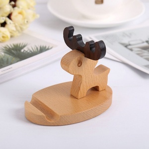 Custom Cnc Wood Machining Milling Parts <b>Design</b> Cnc Wood Mechanical Parts <b>Service</b> Quickly Produce Samples - Product Image 3
