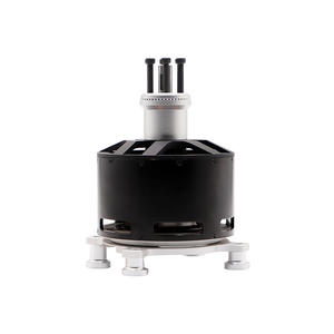 Moteur à aimants permanents sans balais à capteur MP12090 <span class=keywords><strong>15</strong></span> <span class=keywords><strong>KW</strong></span> antidéflagrant pour vélos électriques/motocyclettes - Product Image 2