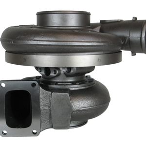 Fabriek Directe Verkoop Hoge Kwaliteit Hx80 Turbo Marine Qsk60 Stage 2 60.2l Dieselmotor 3767952 - Product Image 3