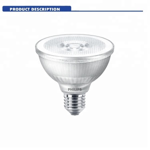 Ban đầu Philips LED par30s Đèn 9-60W E27 927 par30s 25D mờ 929001323108 - Product Image 2