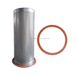 Mengma nouveau filtre séparateur d'huile de compresseur d'air DB2051 - Product Image 2