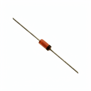 1N6031C DO-204AH, DO-35, Axial Diodes Original Buy Online Electronic Components - Product Image 1