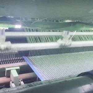 <span class=keywords><strong>2026</strong></span> आउटडोर कृत्रिम टर्फ लॉन 30 मिमी परिदृश्य घास कालीन निर्माण उद्यान इनडोर सजावट के लिए - Product Image 2