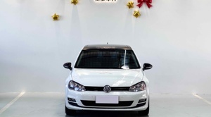 Autos Usados <span class=keywords><strong>de</strong></span> <span class=keywords><strong>Segunda</strong></span> <span class=keywords><strong>Mano</strong></span> <span class=keywords><strong>de</strong></span> Alta Calidad, Modelo Clásico VK 2017 2018 2019, Automáticos - Product Image 2