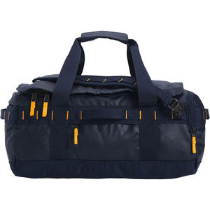 <span class=keywords><strong>Sac</strong></span> <span class=keywords><strong>de</strong></span> <span class=keywords><strong>sport</strong></span> imperméable pour hommes et femmes, <span class=keywords><strong>sac</strong></span> à dos <span class=keywords><strong>de</strong></span> <span class=keywords><strong>sport</strong></span>, <span class=keywords><strong>sac</strong></span> <span class=keywords><strong>de</strong></span> week-end <span class=keywords><strong>de</strong></span> voyage <span class=keywords><strong>de</strong></span> nuit avec compartiment à chaussures - Product Image 4