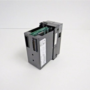 Module Honeywell Tk-Mux021 51404391-375 220V 50kHz Composant Électrique - Product Image 2