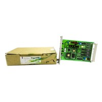 Tout neuf, original BTA-H11-240