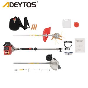 Machine à récolter l'huile <span class=keywords><strong>de</strong></span> palme <span class=keywords><strong>de</strong></span> qualité industrielle 5,5 CV 2 temps 62,8 cm³ – Récolteuse <span class=keywords><strong>d</strong></span>'olives et <span class=keywords><strong>de</strong></span> <span class=keywords><strong>fruits</strong></span> très demandée - Product Image 1