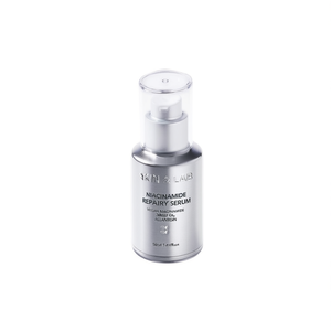 Skin & Lab - Sérum Reparador con Niacinamida 30ml, Cuidado Diario de la Piel, Para Todo Tipo de Piel - Product Image 2