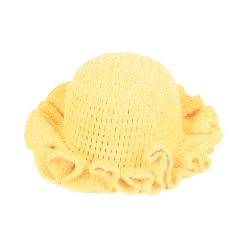 giallo chiaro