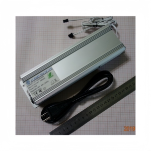 Inversor de cable EL <span class=keywords><strong>PYL</strong></span> AC110V/240V DC12V/24V 15W 50M con velocidad de parpadeo ajustable y certificado CE/ROHS - Product Image 5