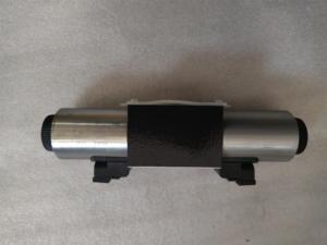 Nouvelles pièces directionnelles hydrauliques haute pression DG4V-3-6C-M-KUP5-H7-60-EN181 pour E-ATON V-ICKERS - Product Image 2