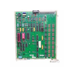 Procesador de Entrada Digital de 32 Canales MC-PDIX02 51304485-150 Original para Experion PKS TDC 3000 DCS - Product Image 1