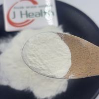 Probiotici Liofilizzati 10 Miliardi-100 Miliardi CFU/G Polvere di Lactobacillus Casei