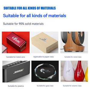 Feuille d'estampage à chaud de film d'argent d'or de <span class=keywords><strong>transfert</strong></span> de chaleur pour l'imprimante UV de DTF de film d'or de <span class=keywords><strong>papier</strong></span> et de plastique - Product Image 4