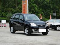 Chery Tiggo 9 Pro 2023 voiture à essence 2.0T 5/7 places SUV 4WD voiture à essence de luxe voitures neuves