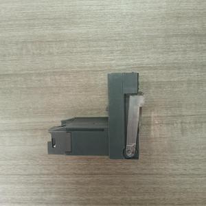 ชุดควบคุมมอเตอร์ LUCB32BL 20-32A ของแท้ 100% รุ่นยอดนิยม - Product Image 4