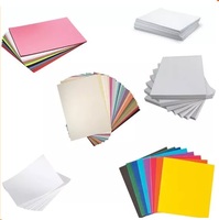 Prix de la guillotine manuelle/à main pour la découpe de tissu ZOMAGTC