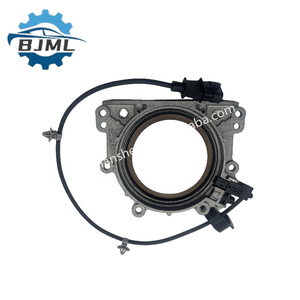 Pour Hyundai pour Kia Auto pièces de rechange joint d'huile de voiture 21440-2F600 21440-2F500 21440-2F050 21440-2F060 pour Getz Tucson Ix35 K5 Sonata - Product Image 2
