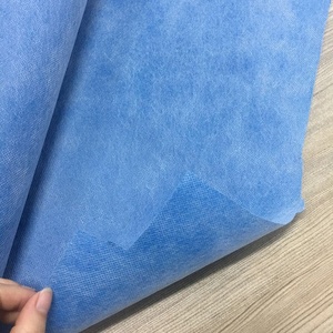 Sàn Phòng Tắm Vật Liệu Chống Thấm Màng Chống Thấm Polyethylene Polypropylene Polymer - Product Image 4