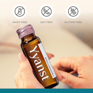 คอลลาเจนทางทะเลคุณภาพสูงและไบโอตินชนิดน้ำดื่มเพื่อความงาม ช่วยลดเลือนริ้วรอย ผิวขาวกระจ่างใส - Product Image 4