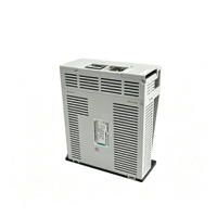 Amplificateur de broche MDS-B-SPJ2-75 Mitsubishi pour centre d'usinage CNC, tour CNC, fraiseuse CNC