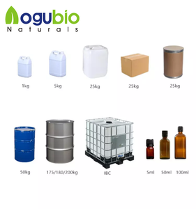Chất lượng cao Coenzyme Q10 10% nước hòa tan Coenzyme Q10 nguyên liệu Coenzyme Q10 - Product Image 6